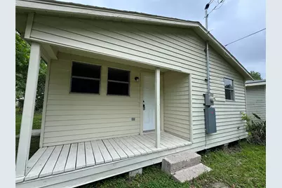 5734 Grant Avenue, Port Arthur, TX 77640 - Photo 2