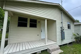 5734 Grant Ave, Port Arthur, TX 77640 - Photo 2