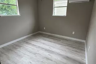 5734 Grant Ave, Port Arthur, TX 77640 - Photo 4
