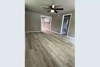 5734 Grant Avenue, Port Arthur, TX 77640 - Photo 8