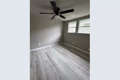 5734 Grant Avenue, Port Arthur, TX 77640 - Photo 6