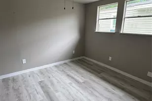 5734 Grant Ave, Port Arthur, TX 77640 - Photo 6