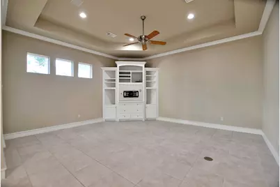 6615 Butler Oaks Court, Spring, TX 77389 - Photo 28