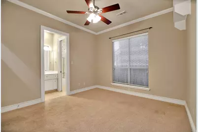 6615 Butler Oaks Court, Spring, TX 77389 - Photo 40
