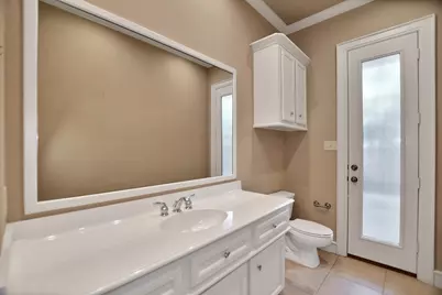 6615 Butler Oaks Court, Spring, TX 77389 - Photo 30