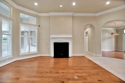 6615 Butler Oaks Court, Spring, TX 77389 - Photo 16