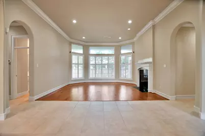 6615 Butler Oaks Court, Spring, TX 77389 - Photo 14