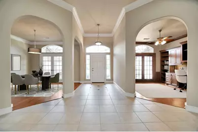 6615 Butler Oaks Court, Spring, TX 77389 - Photo 6