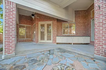 6615 Butler Oaks Court, Spring, TX 77389 - Photo 48
