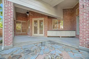 6615 Butler Oaks Ct, Spring, TX 77389 - Photo 48