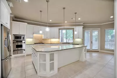 6615 Butler Oaks Court, Spring, TX 77389 - Photo 24
