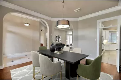 6615 Butler Oaks Court, Spring, TX 77389 - Photo 8