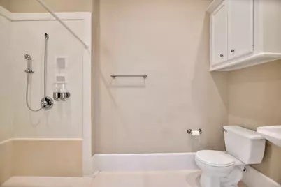 6615 Butler Oaks Court, Spring, TX 77389 - Photo 38