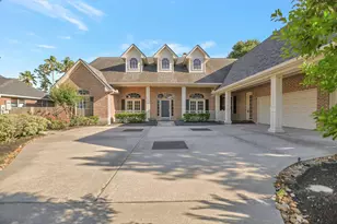 6615 Butler Oaks Ct, Spring, TX 77389 - Photo 2