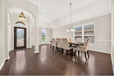 15623 Lavender Bay Lane, Cypress, TX 77429 - Photo 8