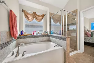 15623 Lavender Bay Ln, Cypress, TX 77429 - Photo 30