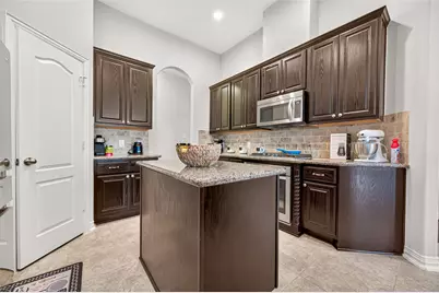 15623 Lavender Bay Lane, Cypress, TX 77429 - Photo 14