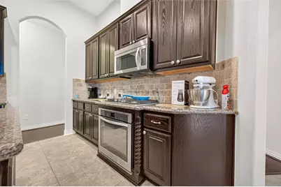 15623 Lavender Bay Lane, Cypress, TX 77429 - Photo 16