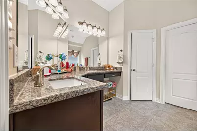 15623 Lavender Bay Lane, Cypress, TX 77429 - Photo 28