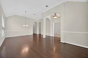 15623 Lavender Bay Ln, Cypress, TX 77429 - Photo 8
