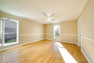 723 Pas Trail, Houston, TX 77336 - Photo 20