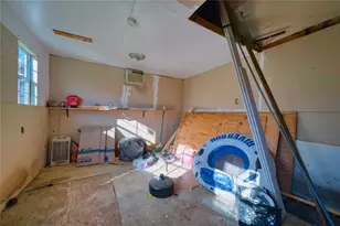 723 Pas Trail, Houston, TX 77336 - Photo 32