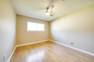 723 Pas Trail, Houston, TX 77336 - Photo 24