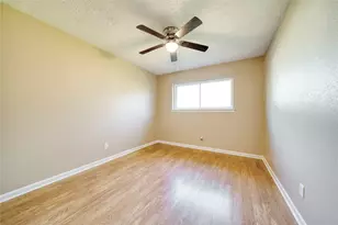 723 Pas Trail, Houston, TX 77336 - Photo 26