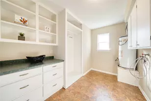 723 Pas Trail, Houston, TX 77336 - Photo 8