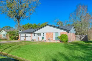 723 Pas Trail, Houston, TX 77336 - Photo 4