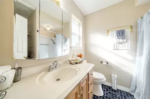 723 Pas Trail, Houston, TX 77336 - Photo 22