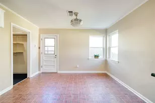 723 Pas Trail, Houston, TX 77336 - Photo 16