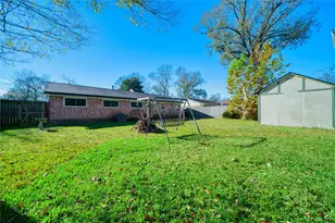 723 Pas Trail, Houston, TX 77336 - Photo 30