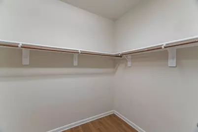 78 E Heritage Mill Circle, The Woodlands, TX 77375 - Photo 30