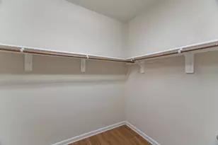 78 E Heritage Mill Cir, The Woodlands, TX 77375 - Photo 30