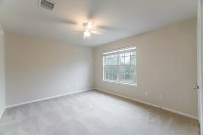 78 E Heritage Mill Circle, The Woodlands, TX 77375 - Photo 38