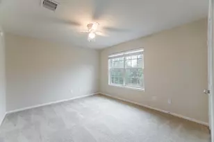 78 E Heritage Mill Cir, The Woodlands, TX 77375 - Photo 38