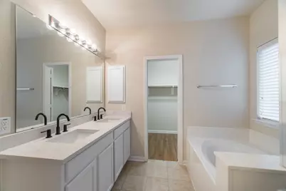 78 E Heritage Mill Circle, The Woodlands, TX 77375 - Photo 26