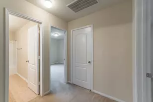 78 E Heritage Mill Cir, The Woodlands, TX 77375 - Photo 36