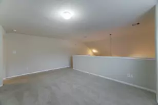 78 E Heritage Mill Cir, The Woodlands, TX 77375 - Photo 34