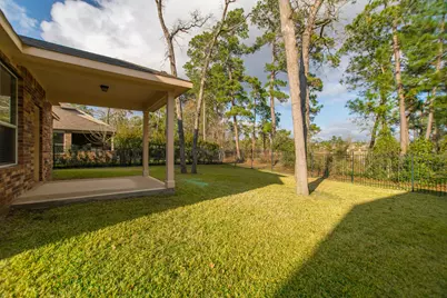 78 E Heritage Mill Circle, The Woodlands, TX 77375 - Photo 44