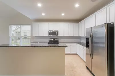 78 E Heritage Mill Circle, The Woodlands, TX 77375 - Photo 10