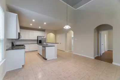 78 E Heritage Mill Circle, The Woodlands, TX 77375 - Photo 18