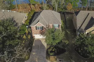 78 E Heritage Mill Cir, The Woodlands, TX 77375 - Photo 50