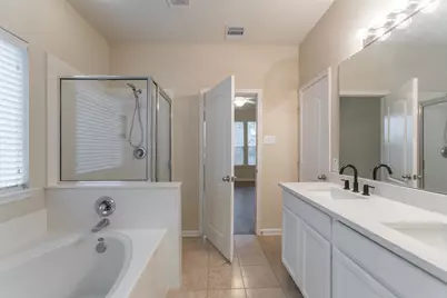 78 E Heritage Mill Circle, The Woodlands, TX 77375 - Photo 28