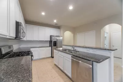 78 E Heritage Mill Circle, The Woodlands, TX 77375 - Photo 14