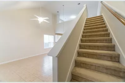 78 E Heritage Mill Circle, The Woodlands, TX 77375 - Photo 32