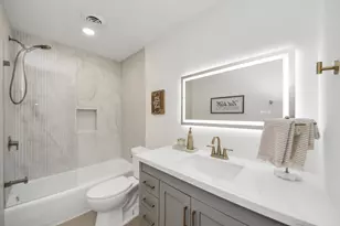 6027 Dellfern Dr, Houston, TX 77035 - Photo 22