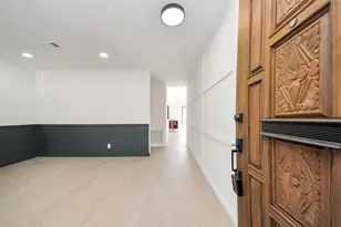 6027 Dellfern Dr, Houston, TX 77035 - Photo 4