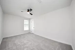 6027 Dellfern Dr, Houston, TX 77035 - Photo 20